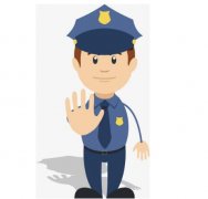 无锡保安夺武器的方式